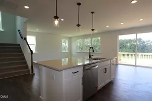 109 Tee Time Ter, Benson, NC 27504 - Photo 6