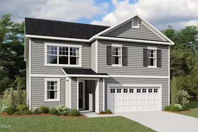 109 Tee Time Terrace, Benson, NC 27504 - Photo 58