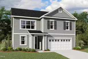 109 Tee Time Ter, Benson, NC 27504 - Photo 58