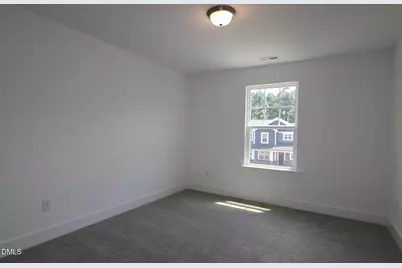 109 Tee Time Terrace, Benson, NC 27504 - Photo 16