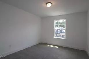109 Tee Time Ter, Benson, NC 27504 - Photo 16