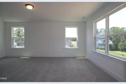 109 Tee Time Terrace, Benson, NC 27504 - Photo 30