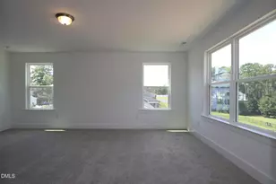 109 Tee Time Ter, Benson, NC 27504 - Photo 30