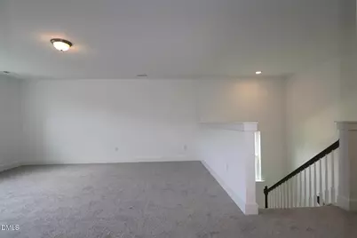109 Tee Time Terrace, Benson, NC 27504 - Photo 10