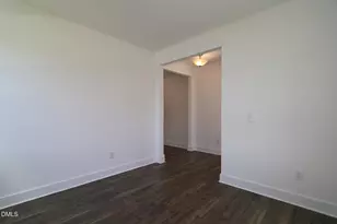 109 Tee Time Ter, Benson, NC 27504 - Photo 56