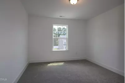 109 Tee Time Terrace, Benson, NC 27504 - Photo 12