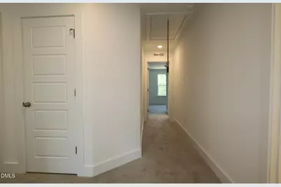 109 Tee Time Terrace, Benson, NC 27504 - Photo 14