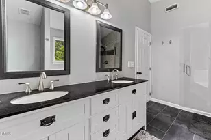 836 Woodgrove St, Durham, NC 27703 - Photo 44