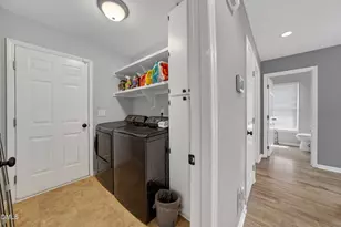 836 Woodgrove St, Durham, NC 27703 - Photo 32