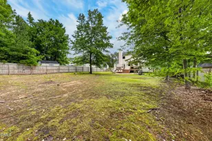 836 Woodgrove St, Durham, NC 27703 - Photo 54