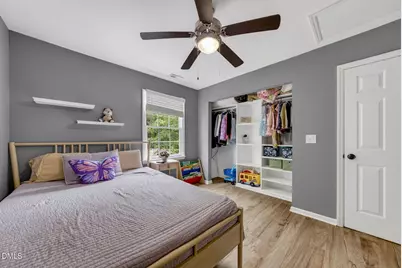 836 Woodgrove Street, Durham, NC 27703 - Photo 38