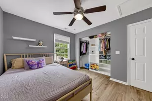 836 Woodgrove St, Durham, NC 27703 - Photo 38