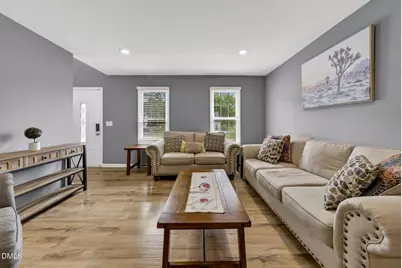 836 Woodgrove Street, Durham, NC 27703 - Photo 12
