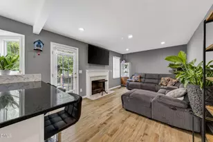 836 Woodgrove St, Durham, NC 27703 - Photo 26