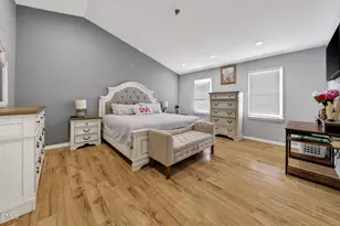 836 Woodgrove St, Durham, NC 27703 - Photo 40