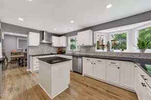 836 Woodgrove St, Durham, NC 27703 - Photo 24
