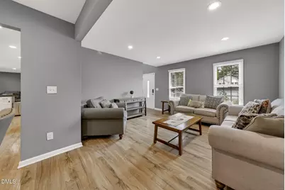 836 Woodgrove Street, Durham, NC 27703 - Photo 14
