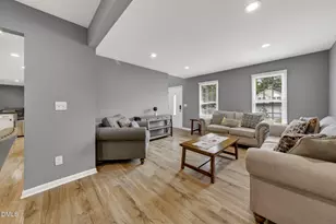 836 Woodgrove St, Durham, NC 27703 - Photo 14