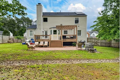 836 Woodgrove Street, Durham, NC 27703 - Photo 50