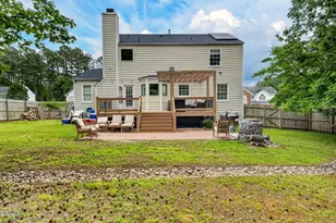 836 Woodgrove St, Durham, NC 27703 - Photo 50