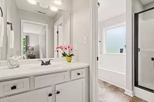 1136 S State St, Raleigh, NC 27601 - Photo 28