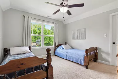 1136 S State Street, Raleigh, NC 27601 - Photo 24