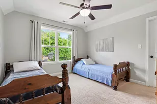1136 S State St, Raleigh, NC 27601 - Photo 24