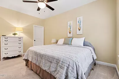 1136 S State Street, Raleigh, NC 27601 - Photo 18
