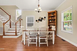 1136 S State St, Raleigh, NC 27601 - Photo 14