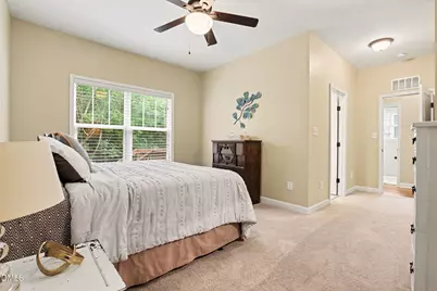1136 S State Street, Raleigh, NC 27601 - Photo 20