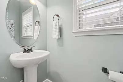 1136 S State Street, Raleigh, NC 27601 - Photo 16