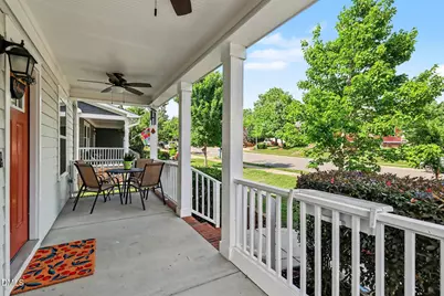 1136 S State Street, Raleigh, NC 27601 - Photo 4