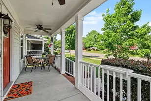 1136 S State St, Raleigh, NC 27601 - Photo 4