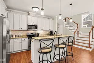 1136 S State St, Raleigh, NC 27601 - Photo 8