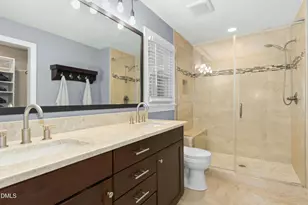 117 Ridgepath Way, Cary, NC 27511 - Photo 10