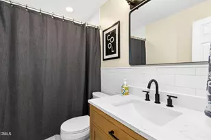 117 Ridgepath Way, Cary, NC 27511 - Photo 14