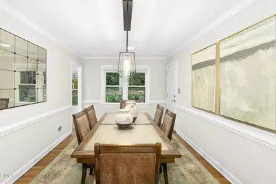117 Ridgepath Way, Cary, NC 27511 - Photo 4