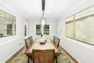 117 Ridgepath Way, Cary, NC 27511 - Photo 4