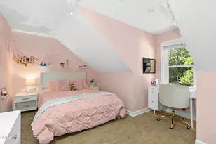 117 Ridgepath Way, Cary, NC 27511 - Photo 16