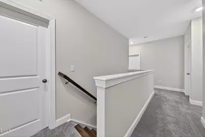 5421 Cayden Cove Drive, Wendell, NC 27591 - Photo 24