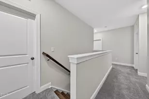 5421 Cayden Cv Dr, Wendell, NC 27591 - Photo 24