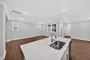 5421 Cayden Cv Dr, Wendell, NC 27591 - Photo 6