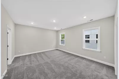 5421 Cayden Cove Drive, Wendell, NC 27591 - Photo 10