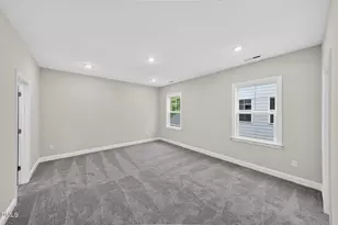 5421 Cayden Cv Dr, Wendell, NC 27591 - Photo 10