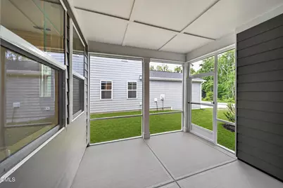 5421 Cayden Cove Drive, Wendell, NC 27591 - Photo 26