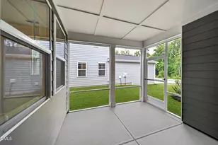 5421 Cayden Cv Dr, Wendell, NC 27591 - Photo 26