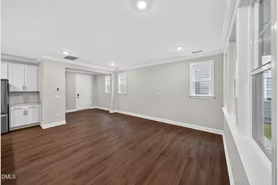 5421 Cayden Cove Drive, Wendell, NC 27591 - Photo 2