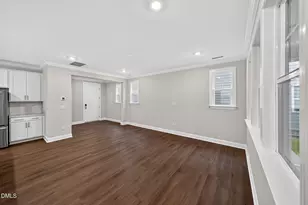 5421 Cayden Cv Dr, Wendell, NC 27591 - Photo 2