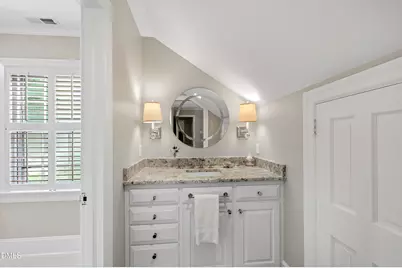 2507 Sanderson Drive, Raleigh, NC 27608 - Photo 50