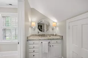 2507 Sanderson Dr, Raleigh, NC 27608 - Photo 50